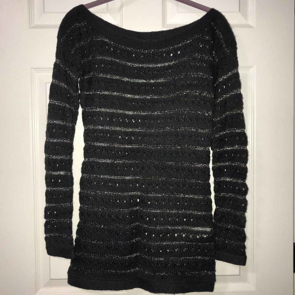 Armani Exchange Sweater